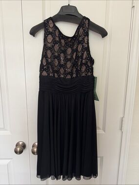 jcpenney black dresses for Women on Sale up to 90% Off: Poshmark Sleeve Length Black Dress Jcpenney's Women Dresses